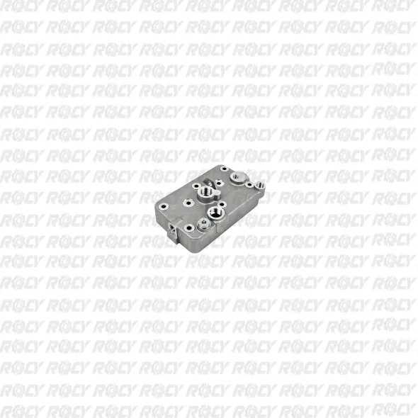 R 04 01-7760